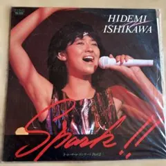 CD 北海道 写真の町 ひがしかわ／THE SKRIDE SISTERS - メルカリ