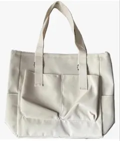 Item thumbnail for item fa2abfe5-700f-40fe-95f4-0fc2d1e370eb