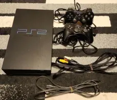 2025年最新】PS4 本体 ジャンクの人気アイテム - メルカリ