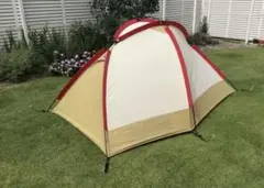 2025年最新】moss スタードームの人気アイテム - メルカリ