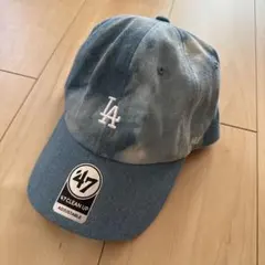 Item thumbnail for item 82c8da41-6e83-43fe-8d78-223a20fe7efa