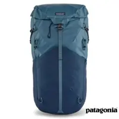 Item thumbnail for item ec07242f-6d25-4742-8f58-064c207c4276