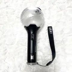 2025年最新】bts アミボムver 3 公式の人気アイテム - メルカリ
