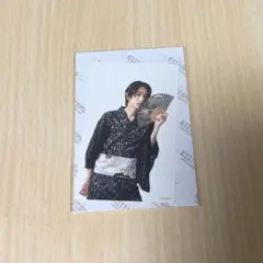 Item thumbnail for item 3a8ea52b-2b35-4754-b639-14e700a9bc25