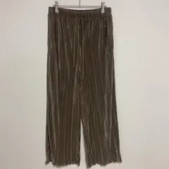 Item thumbnail for item e2ea0a9b-4132-4037-b23e-75e5c8822b1a