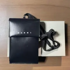 MARNI マルニ ショルダーバッグのサムネイル