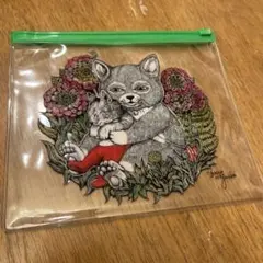 toro様 リクエスト 2点 まとめ商品