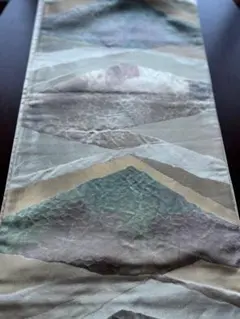 tommy様 リクエスト 5点 まとめ商品