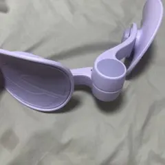 Item thumbnail for item c19dc688-6b38-4cd5-8ac8-39203f423b95