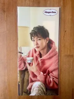 Item thumbnail for item 8d35ba38-fcb7-4b27-a797-5f0e3657cd12