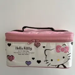 Hello Kitty 行楽ランチセット