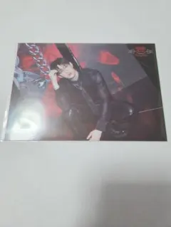 straykids スキズ ラントレ バンチャンr
