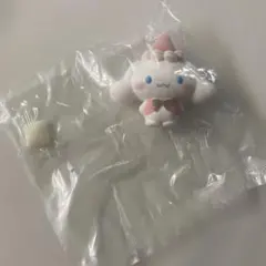 おともだちどーる2 シナモン