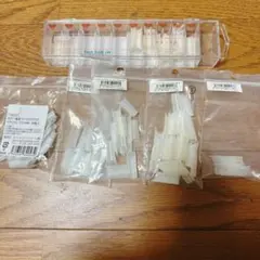 Item thumbnail for item 4eb2375c-980d-4291-94c4-727e316968e6