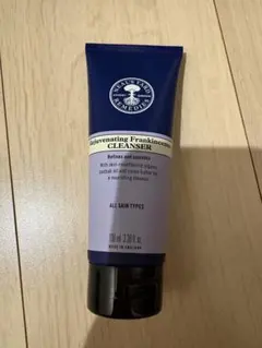 NYR クレンジングクリームFのサムネイル