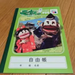 Item thumbnail for item 9d19e266-9bb2-4453-9c1d-5a6fdd207911