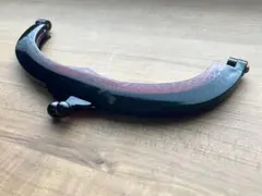 Item thumbnail for item d1937d01-de7b-41ef-9229-af436754cc79