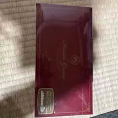 新品未開封】アイカツ 5周年記念ピンバッジセット プレミアムバンダイ