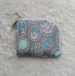 Item thumbnail for item 435a4bb9-1850-48dc-b5fc-0017c5908eab