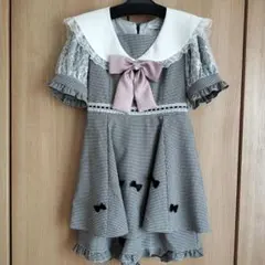 RiRi様 リクエスト 2点 まとめ商品