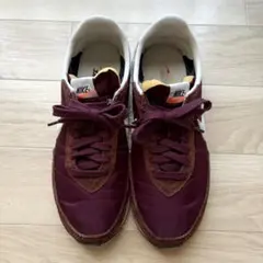 Item thumbnail for item 283ed0ad-3e16-4a04-a6b8-06d66532953c