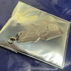 最安値⭐︎ 地獄のどこが悪い？ ルシファー アクリルチャーム 執事