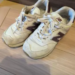 Item thumbnail for item 69fbccfc-a9ff-4f1a-a44e-4eb076d27b0e