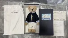 Item thumbnail for item 0940d1d0-0630-4459-9403-9ecc3a512261