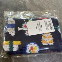 FEILER フェイラー　オースシ　L字ポーチ