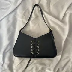 NATURAL BEAUTY BASIC ショルダーバッグのサムネイル