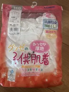 Item thumbnail for item 53c1feb1-4e52-4daf-a0df-44ddf17a8c5d