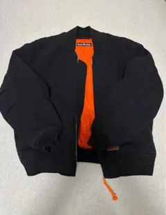 アクネ Acne Studiosボンバージャケット Bomber Jacket