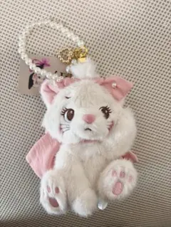 Item thumbnail for item 86fc329e-3773-4154-bb29-98efc3beb295