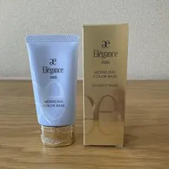 リニューアル!Elegance モデリング カラー ベース BU300