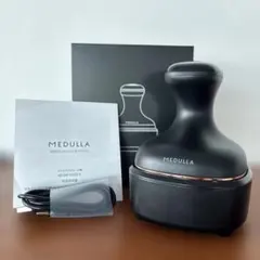 MEDULLA ヘッドスパリフト