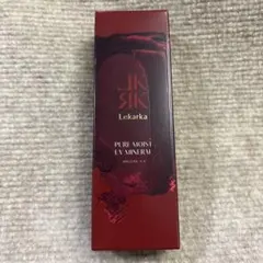 レカルカ ピュアモイストUVミネラル 50gのサムネイル