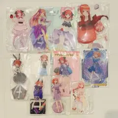 MF文庫J ヒロイン大集合！特製クリスマスカード 13枚フルコンプセット MF文庫J ヒロイン大集合！特製クリスマスカード 13枚フルコンプセット