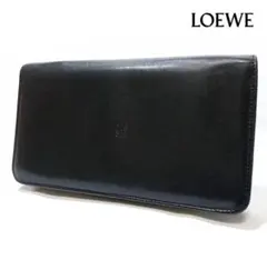 2025年最新】LOEWE 長財布の人気アイテム - メルカリ