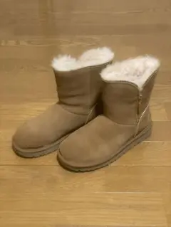 Item thumbnail for item dada70de-82f6-4820-a4b4-52121dafdbe9