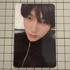 2026年最新】superjunior イェソン トレカの人気アイテム - メルカリ