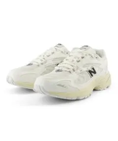 New Balance ML725 ホワイト 26cm