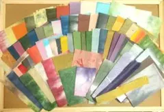 Item thumbnail for item b0bffa2b-db99-442b-8bd5-c9a31f19916a