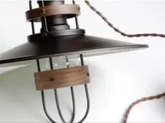 Item thumbnail for item c2abc583-9f91-44ce-8e93-2f6d3049255e