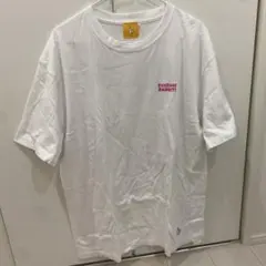 #FR2 Tシャツ L