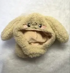 ENHYPEN ジェイク ペンライトカバー