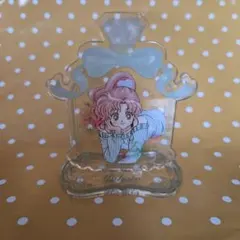 2026年最新】木野まことの人気アイテム - メルカリ