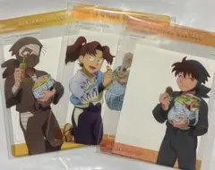 Item thumbnail for item 74eada4b-c6e2-444e-8c60-43d7fa3f7446