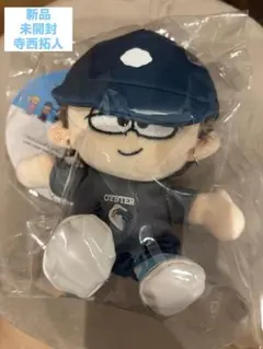 timelesz FAM DOME ドームツアー　てら ぬい