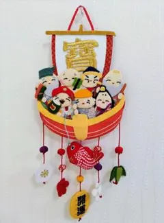 Item thumbnail for item fa8098ff-c83c-4ec6-8581-2bf56cc7525f