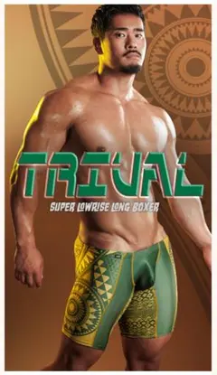 Item thumbnail for item 830302a4-5c4a-436a-a495-414c0729a6dc